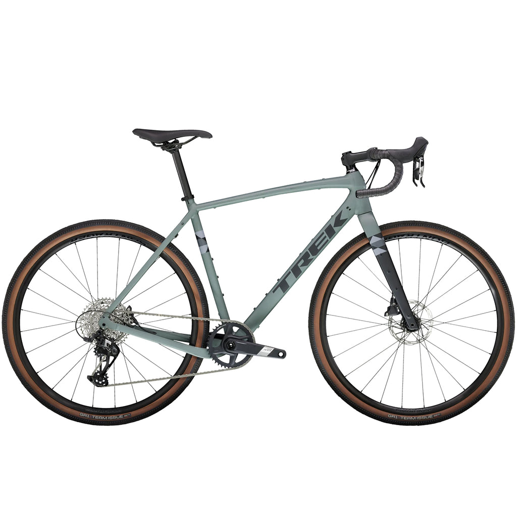 Trek 2019 checkpoint cheap alr 5 gravel bike