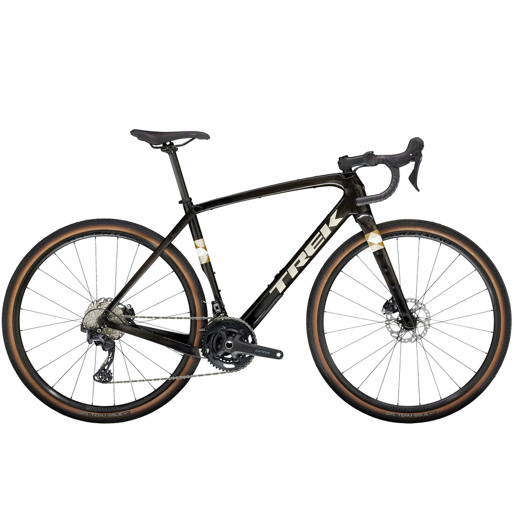 Trek discount checkpoint sl