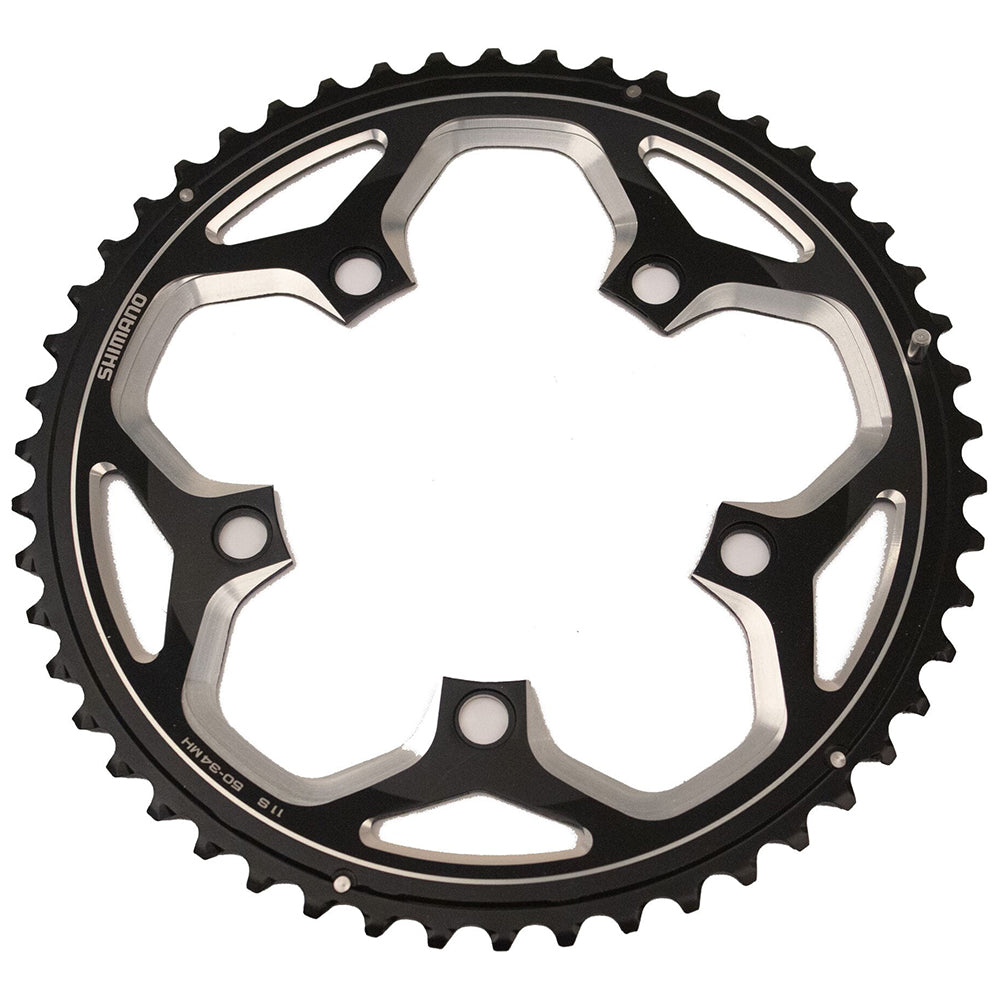 Shimano Fc-rs500 Chainring 50t – Sprockets Cycles