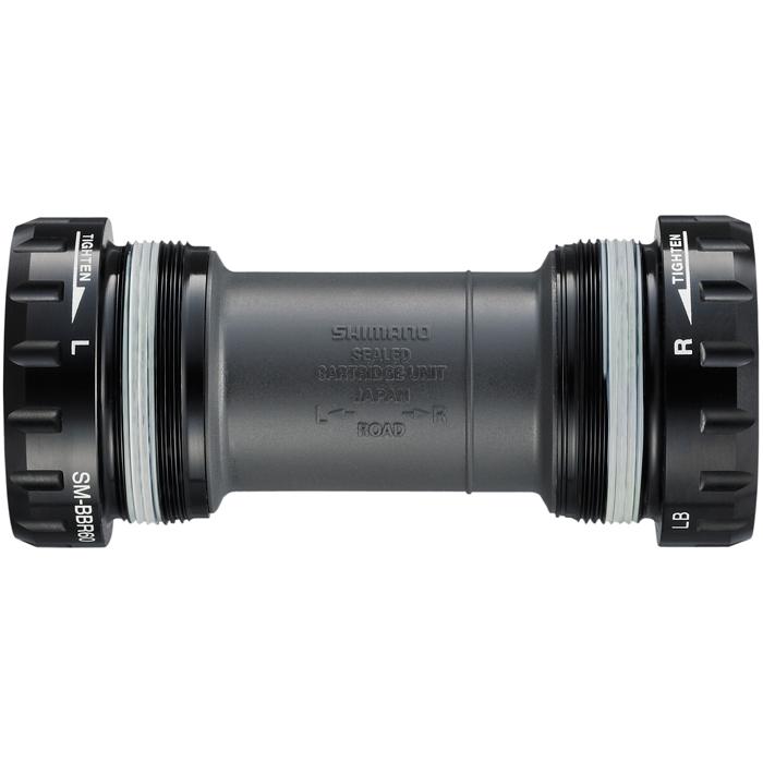 shimano ultegra bbr60 bottom bracket