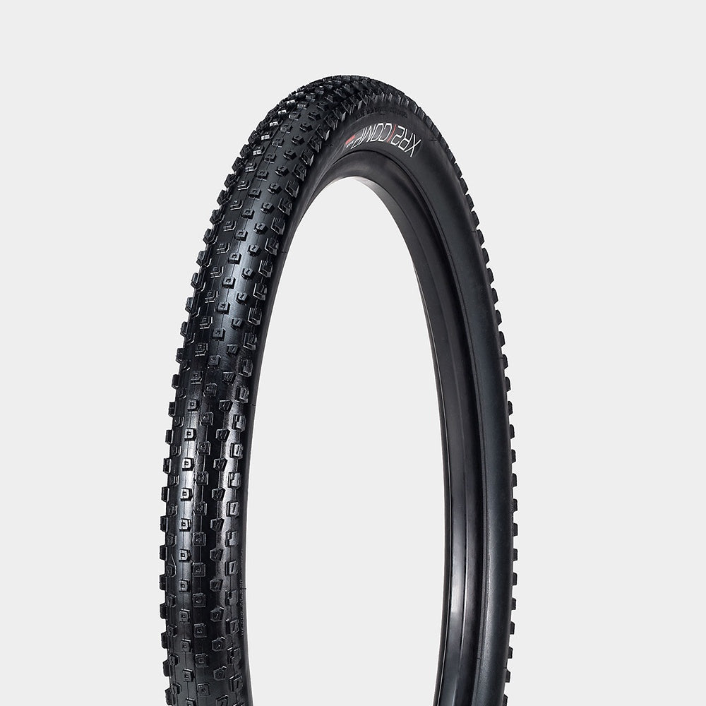 Bontrager Xr2 Comp Mtb Tyre – Sprockets Cycles