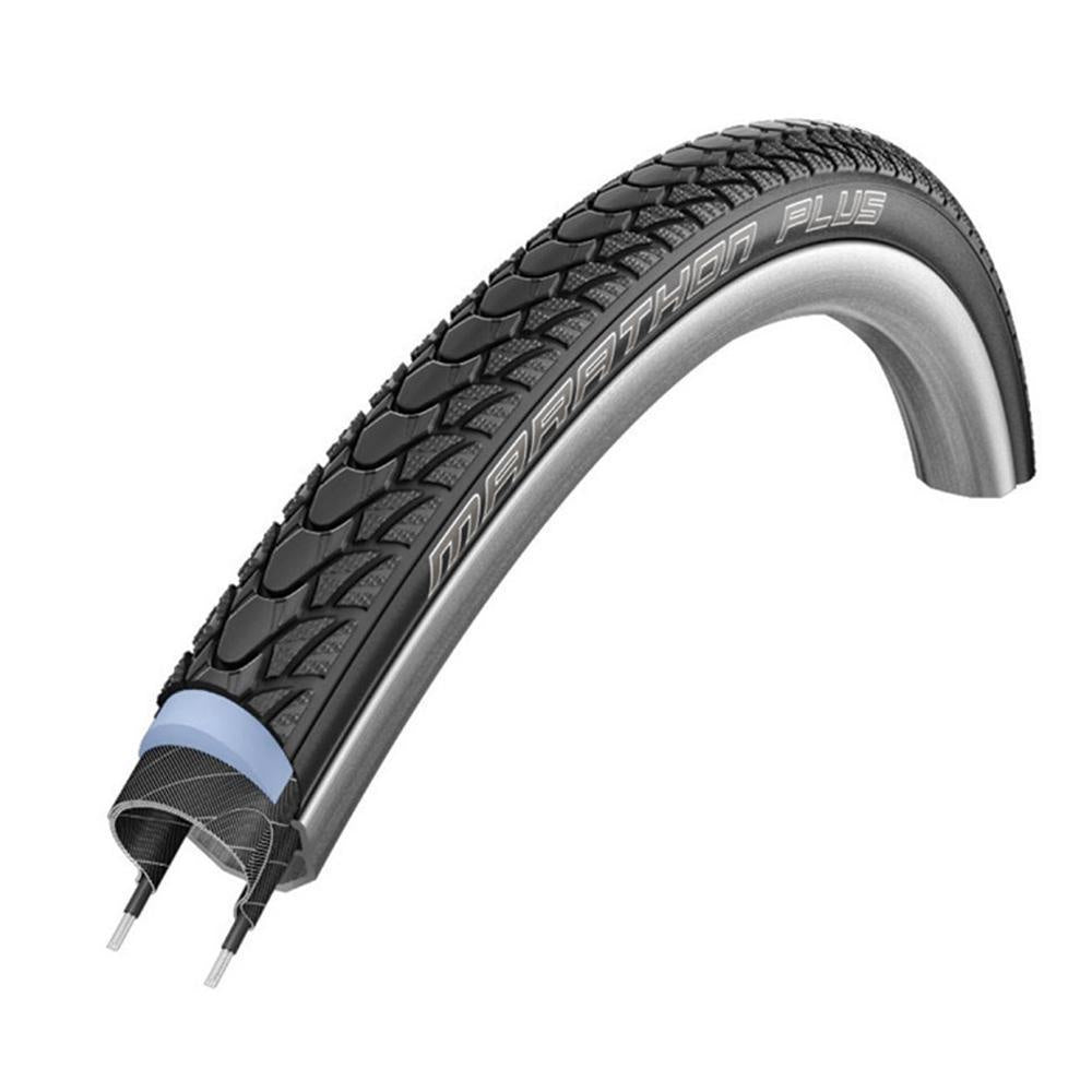 Pneu Schwalbe - Cycletyres