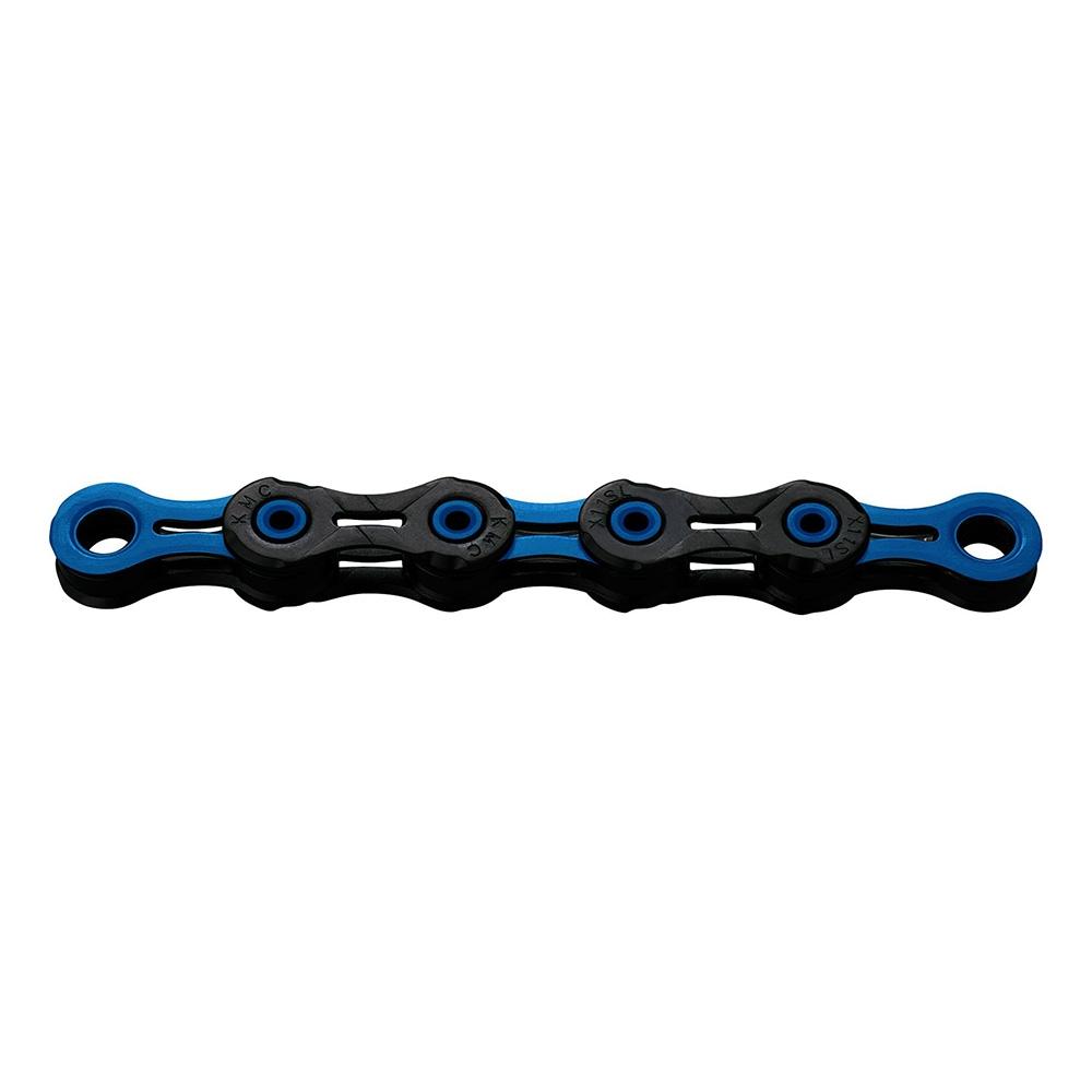 kmc x11sl dlc 11 speed chain