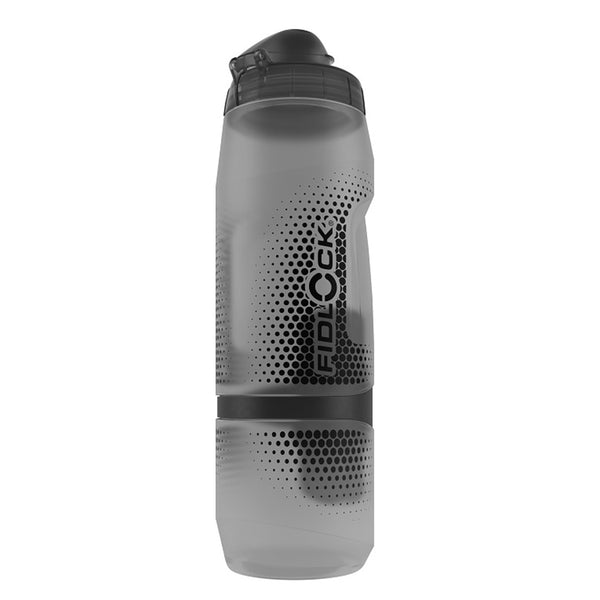 FidLock Twist Bottle with Bottle Connector (Base not included)