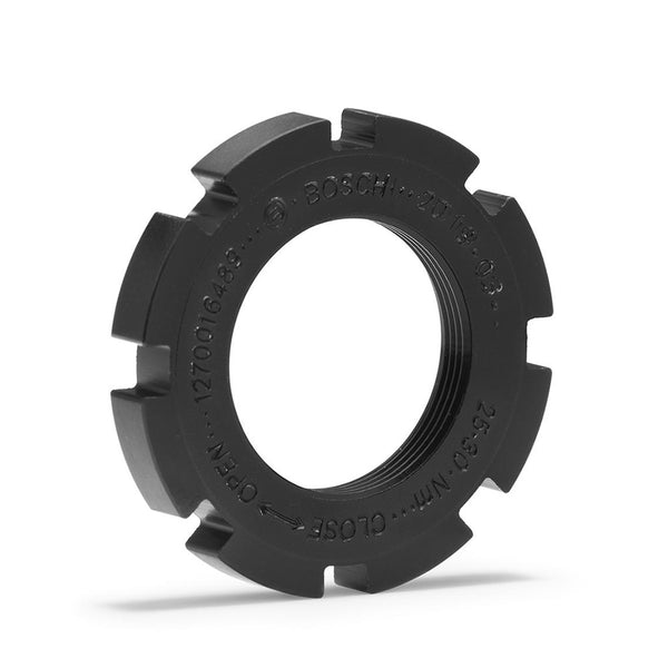 Bosch Lock Ring BDU3XX