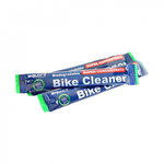 Squirt Bike Cleaner 750ml Spray with 3 Sachets