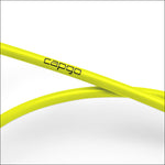 Capgo BL Shift Cable Housing - 3m