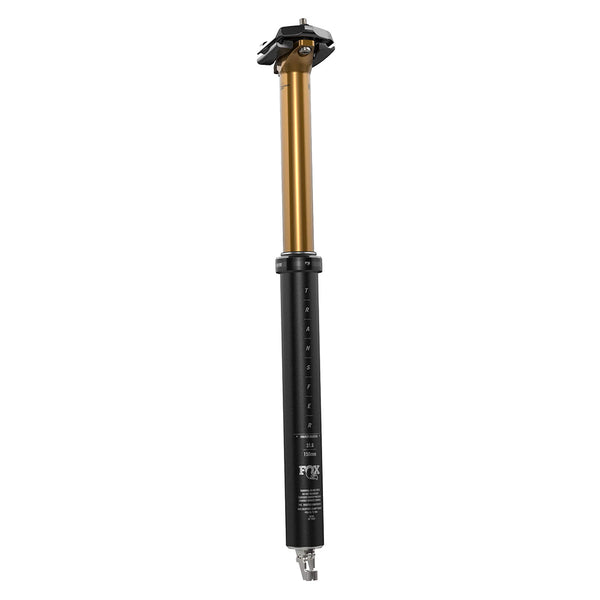 Fox Transfer Factory Dropper Seatpost 2025