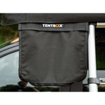 TentBox Boot Bag