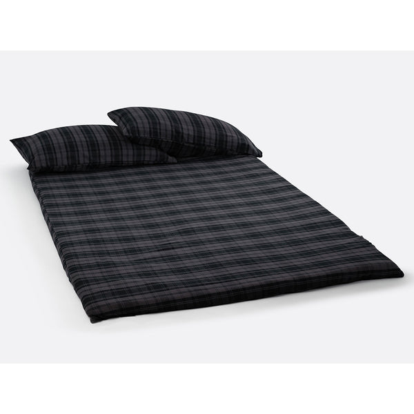 TentBox Cargo 2.0 Fitted Sheets