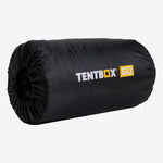 TentBox Go Mattress