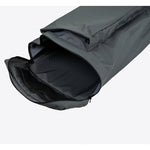 TentBox Go Storage Bag