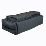 TentBox Go Storage Bag