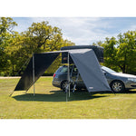 TentBox Classic 2.0 Tunnel Awning