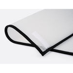 TentBox Lite 2.0 Ventilation Mat