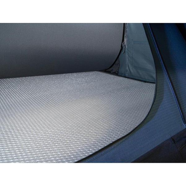 TentBox Lite 2.0 Ventilation Mat