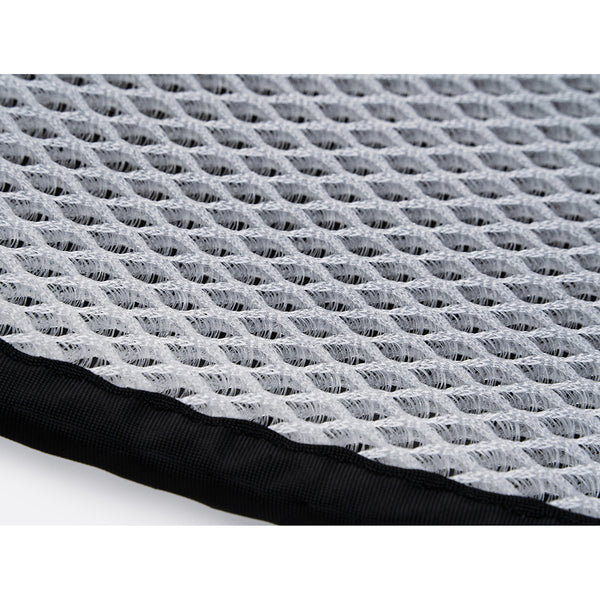 TentBox Lite 2.0 Ventilation Mat