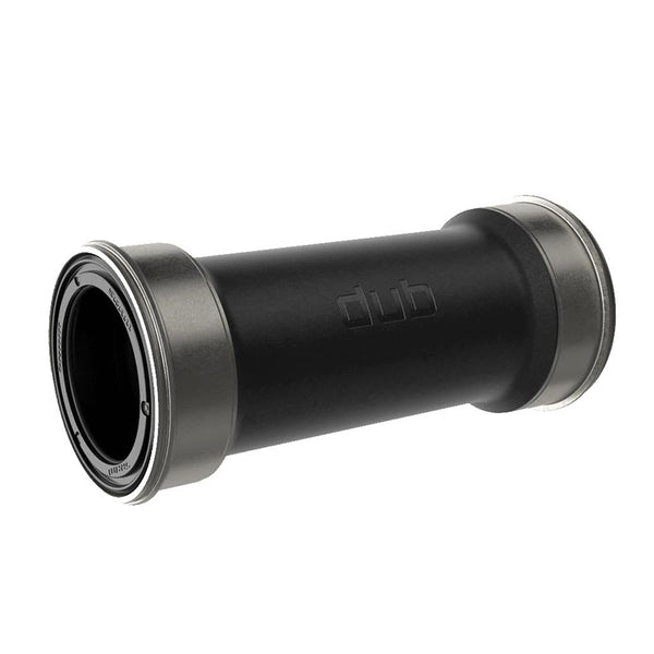 SRAM BB Dub Pressfit Road Bottom Bracket 86.5mm