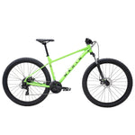 Marin Bolinas Ridge 1 Hardtail Mountain Bike 2025