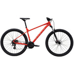 Marin Bolinas Ridge 2 Hardtail Mountain Bike 2025