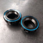 Rideworks BSA 30 MTB Bottom Bracket