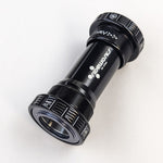 Rideworks BSA Standard 24mm MTB Bottom Bracket