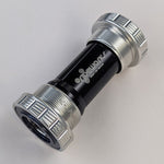 Rideworks BSA Standard 24mm MTB Bottom Bracket