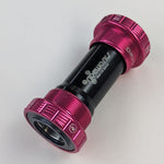 Rideworks BSA Standard 24mm MTB Bottom Bracket