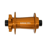 Hope Pro 5 32H Front Hub - Boost 110x12mm - 6 Bolt
