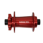 Hope Pro 5 32H Front Hub - Boost 110x12mm - 6 Bolt