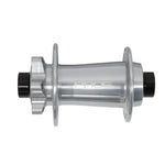 Hope Pro 5 32H Front Hub - Boost 110x12mm - 6 Bolt