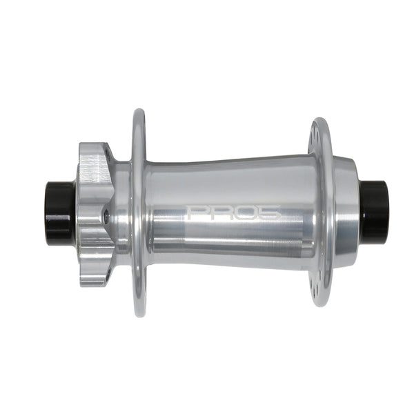 Hope Pro 5 32H Front Hub - Boost 110x12mm - 6 Bolt