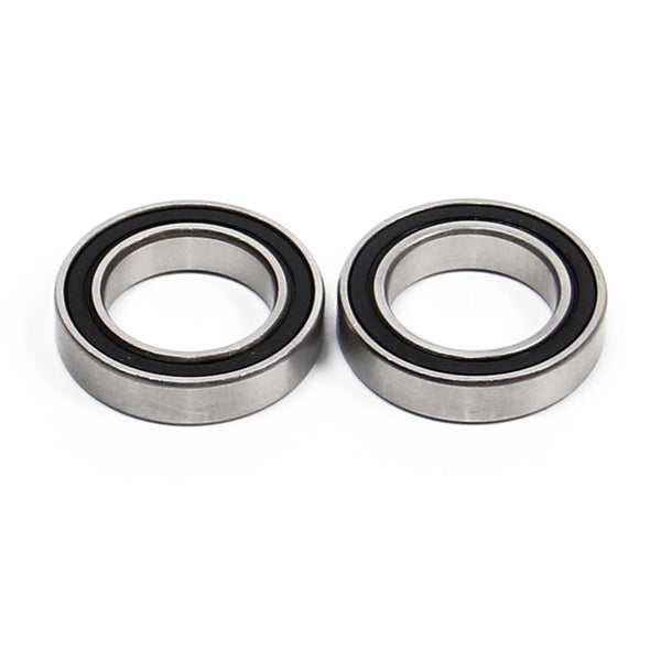 Hope Pro 2/Evo/Pro/4/Bulb Front Bearing Kit