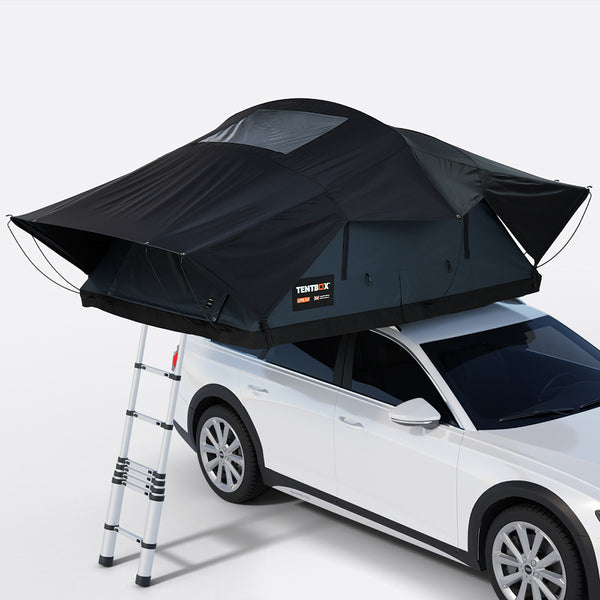 TentBox Lite XL