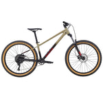 Marin San Quentin 1 Hardtail Mountain Bike