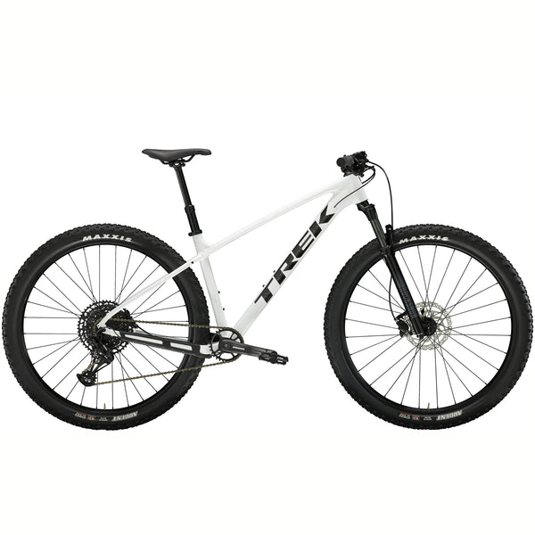 Trek Marlin 7 Gen 3 Hardtail Mountain Bike 2025