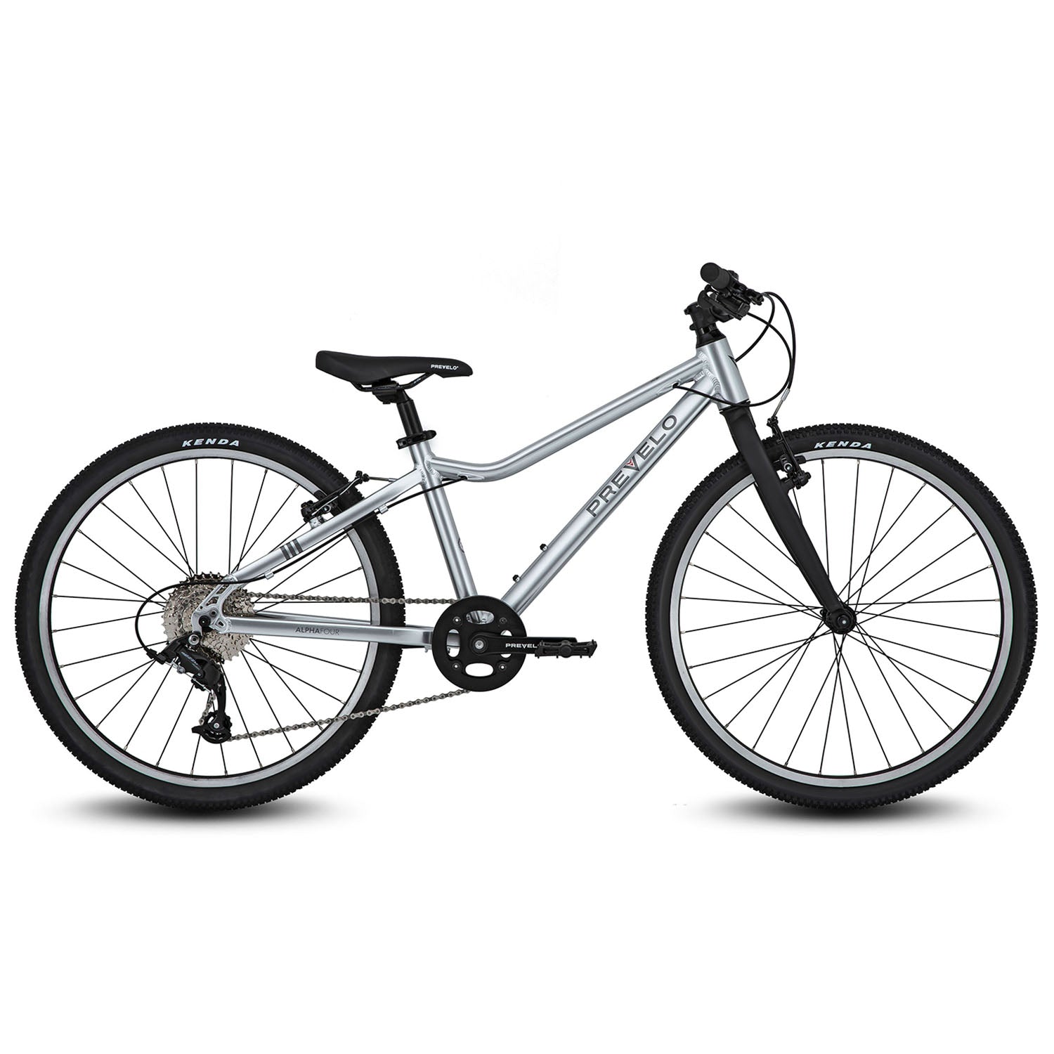 Womens 24 mountain best sale bike