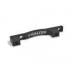 Galfer Disc Brake Adapter