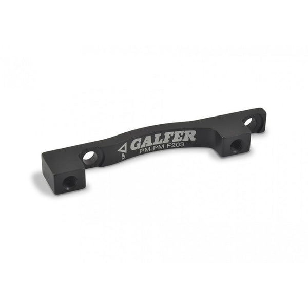 Galfer Disc Brake Adapter