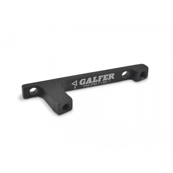 Galfer Disc Brake Adapter