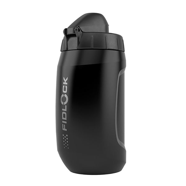 Fidlock Twist Bottle Only 450ml