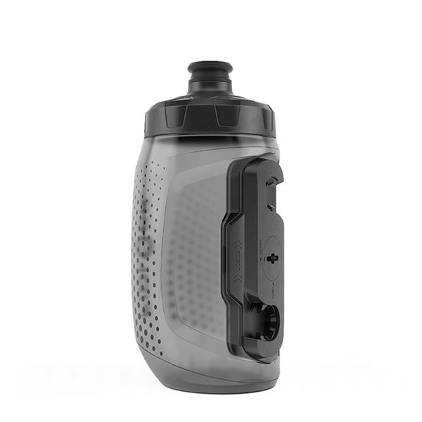 FidLock Twist Bottle with Bottle Connector (Base not included)