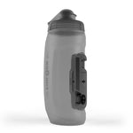 FidLock Twist Bottle with Bottle Connector (Base not included)