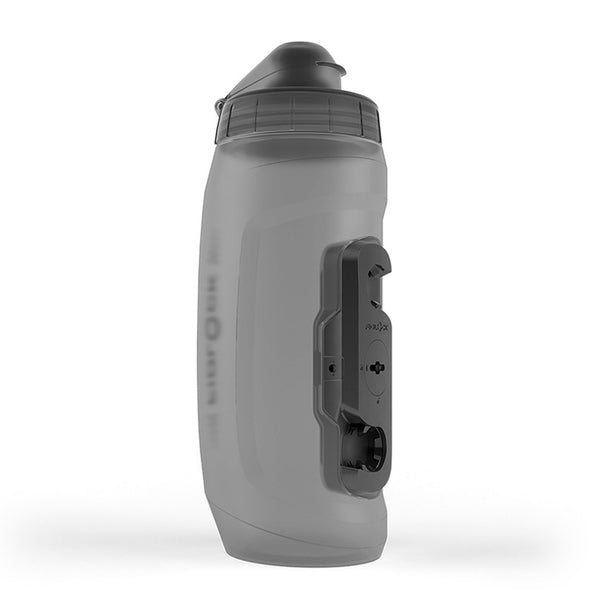 FidLock Twist Bottle with Bottle Connector (Base not included)