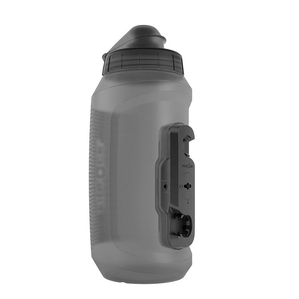 FidLock Twist Bottle with Bottle Connector (Base not included)