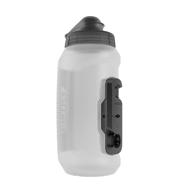 FidLock Twist Bottle with Bottle Connector (Base not included)