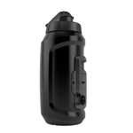 FidLock Twist Bottle with Bottle Connector (Base not included)