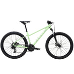 Marin Wildcat Trail 1 Women's Hardtail Mountain Bike