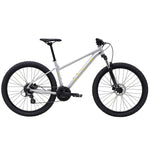 Marin Wildcat Trail 2 Women's Hardtail Mountain Bike