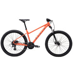 Marin Wildcat Trail 2 Women's Hardtail Mountain Bike